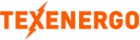 techenergo_logo