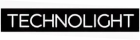 technolight-logo