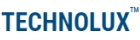 techolux-logo