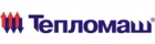 teplomash-logo