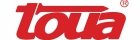 toua-logo