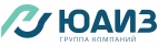 uaiz-logo