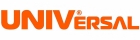 universal-logo