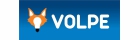 volpe-logo