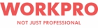 workpro-logo