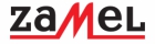 zamel-logo