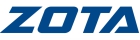 zota-logo