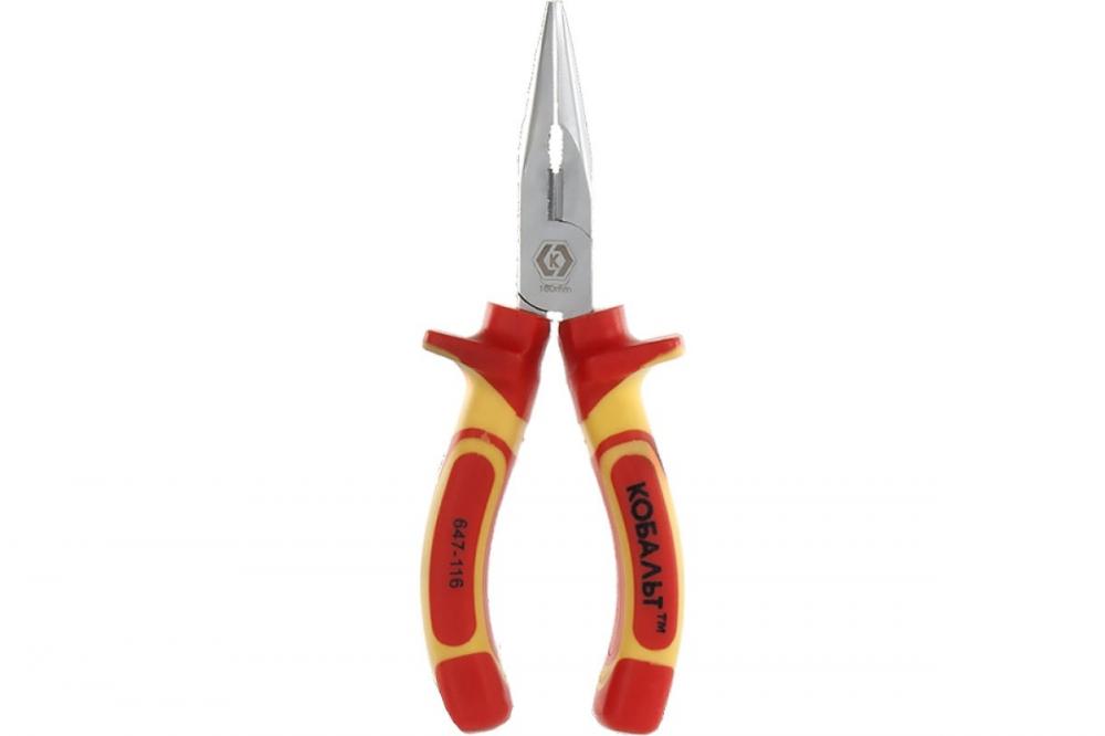 Kobalt snips on sale