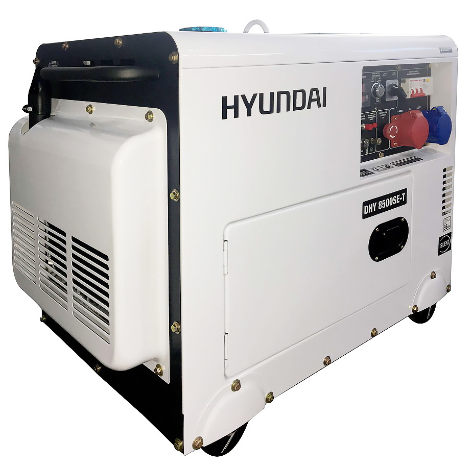 generator-hyundai-dhy-8500se-t.jpg_product