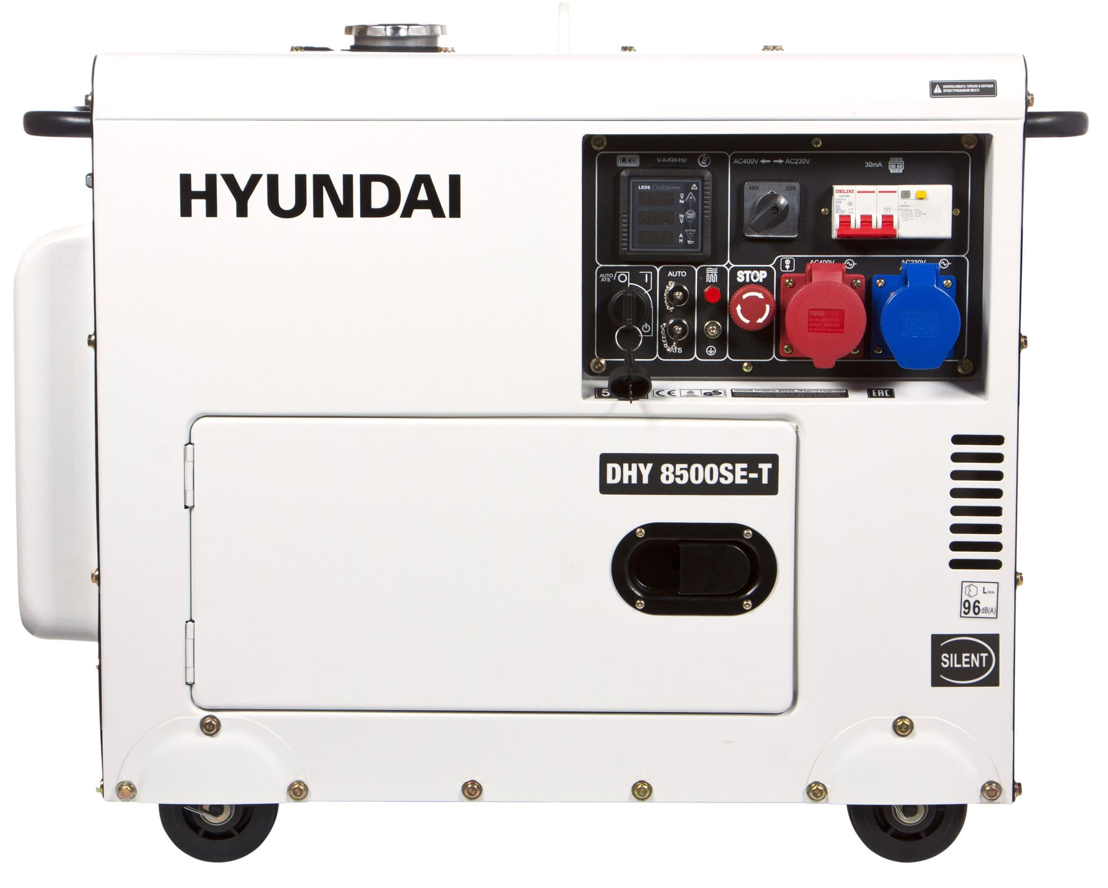 generator-hyundai-dhy-8500se-t.jpg