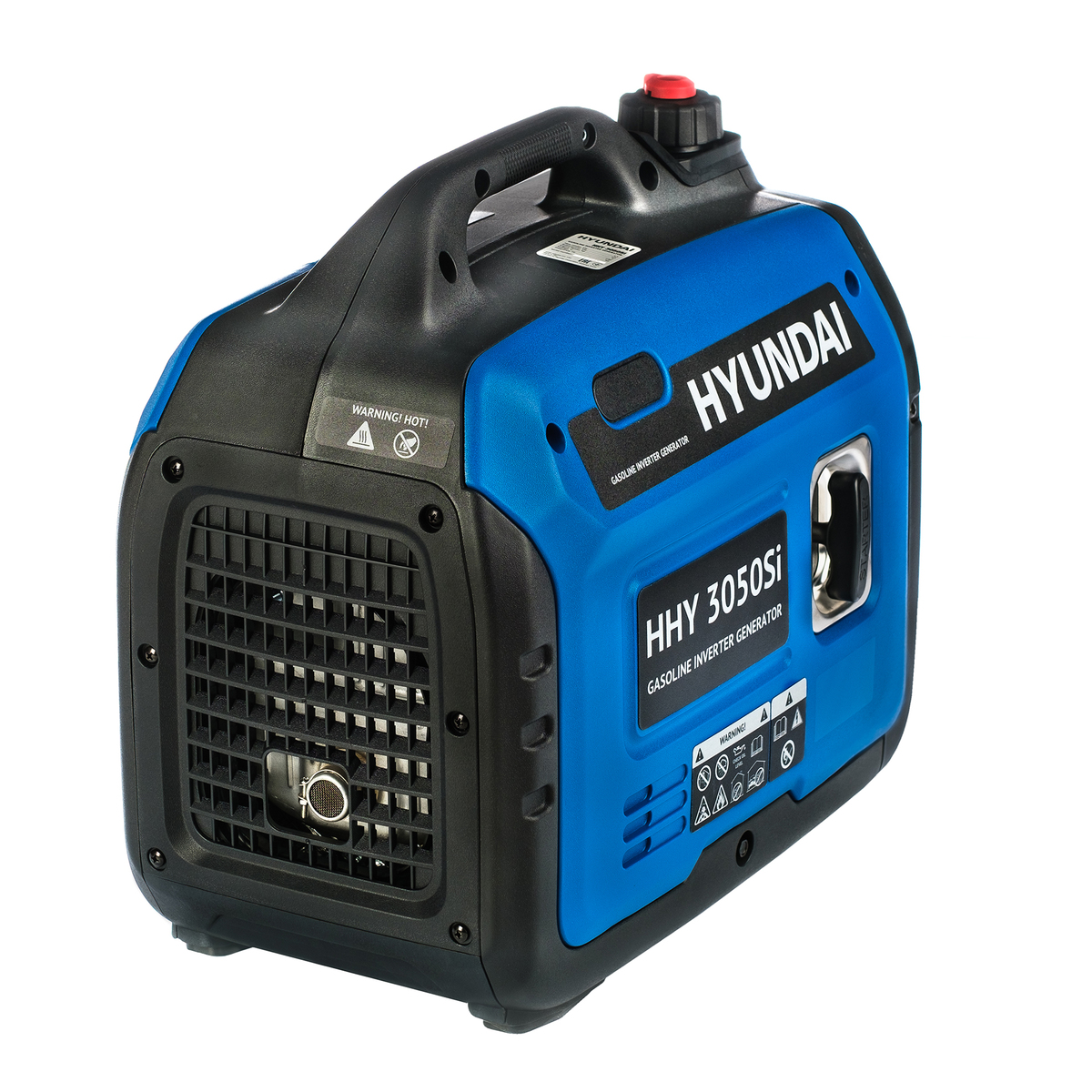 generator-hyundai-hhy-3050si.jpg_product