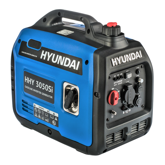 generator-hyundai-hhy-3050si.jpg