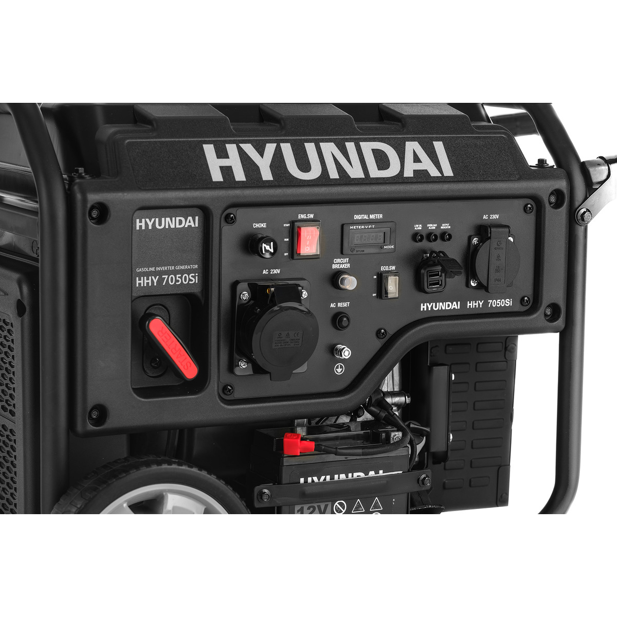 generator-hyundai-hhy-7050si.jpg_product