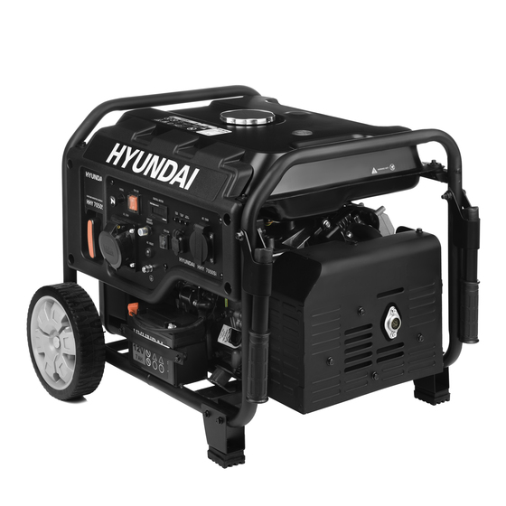 generator-hyundai-hhy-7050si.jpg