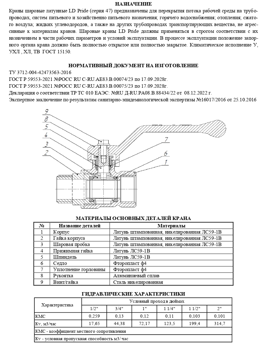 kran_shar_latun_ld_vrnr_ld4730220_1.jpg_product