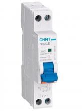 dif-avtomat-chint-nb2le-r-1mod-2p-c-25a-30ma-tip-as-6ka-689004