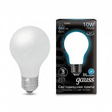 e27-gauss-lampa-sv-d-lon-a60-10w-4100-matovaya-nitevidnaya-filament