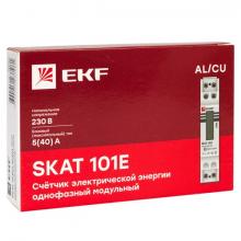 schetchik-elektric-energii-ekf-10106m