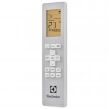 blok-electrolux-ns1598802