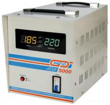 stabilizator-energiya-asn-5000-e0101-0114_product_product