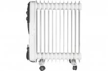 masl-radiator-eurolux-67-3-20