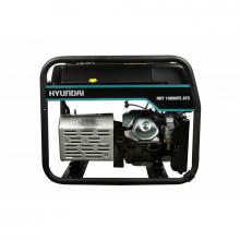 generator-benzinovyj-hyundai-hhy-10000fe-ats