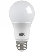 lampa-svetodiod-lon-e27-iek-a60-11-4000-220-eco_product