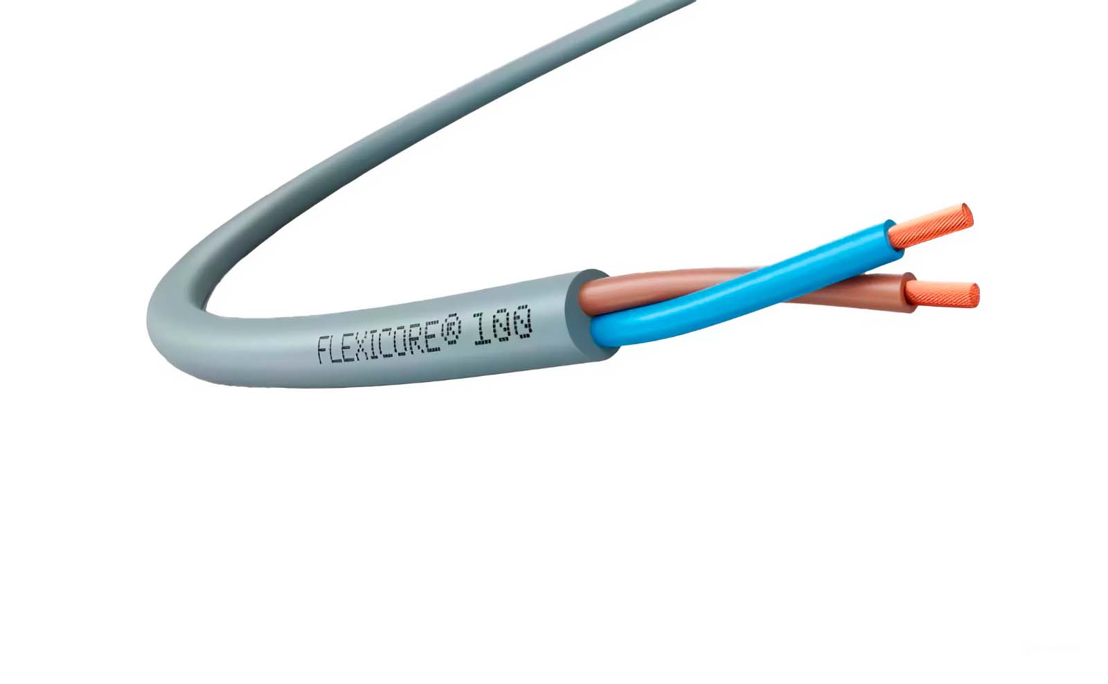 kabel-flexicore-100-2-1-1.jpg