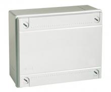 korobka-raspredelitelnaya-150h110h70mm-ip56-dkc-54010-