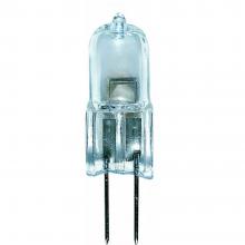 lampa-galogennaya-g4-camelion-jc-12-v-20-vt