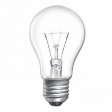 lampa-nakalivaniya-mo-24v-60vt-e27