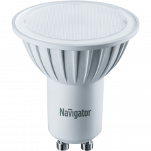 lampa-sv-d-led-3vt-230v-gu10-3000k-navigator-94256-nll-par16_product