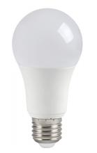 lampa-sv-d-lon-e27-a60-iek-20vt-6500k-116h60-matovaya-220v