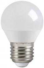 lampa-svetodiodnaya-shar-e27-iek-5-vt-4000-k-220-v-mat-eco