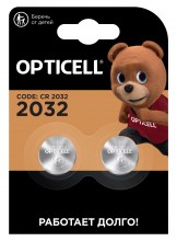 opticell_CR2032