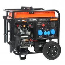 generator-patriot-474101810_product_product_product_product_product_product_product_product