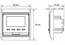 regulyator-temperatury-e-51-716-e-202-q-401