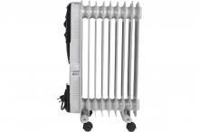 masl-radiator-resanta-67-3-4