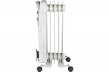 masl-radiator-resanta-67-3-6