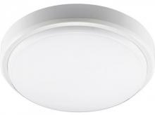 svetilnik-sv-d-nakl-jazzway-downlight-18vt-4000k-belyy-krug-ip65