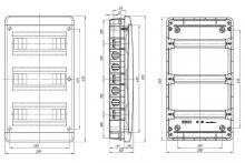 shitok-vnutr-ustanovki-36mod-ip40-tekfor