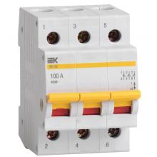 vykluchatel-nagruzki-vn-32-3r-25a-iek-mnv10-3-025-